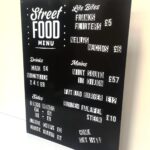 IMG-20221019-WA0009 (1)