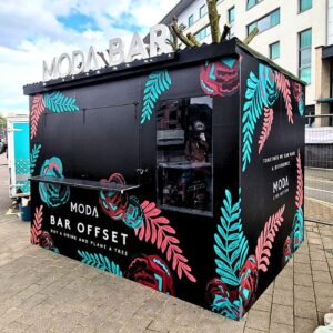 Events & Exhibitions