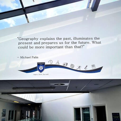 School and Education small