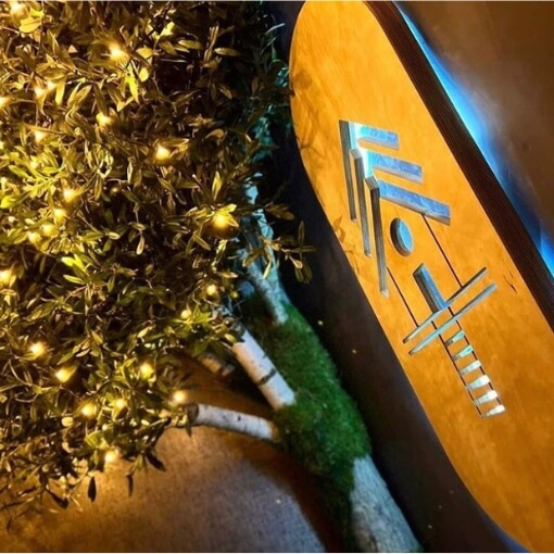 internal Signs small