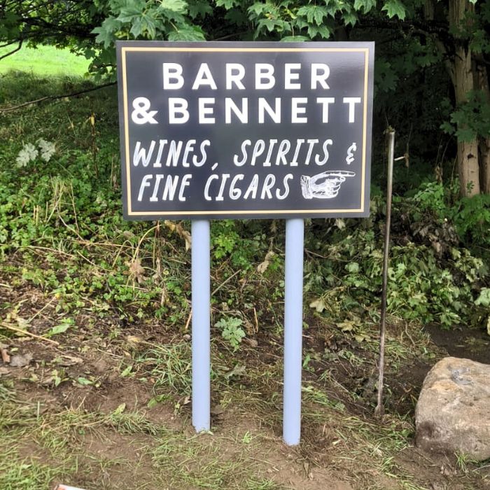 Images for leeds sign carousels (1)