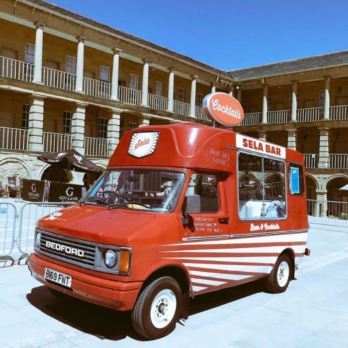 Images for leeds sign carousels (4)