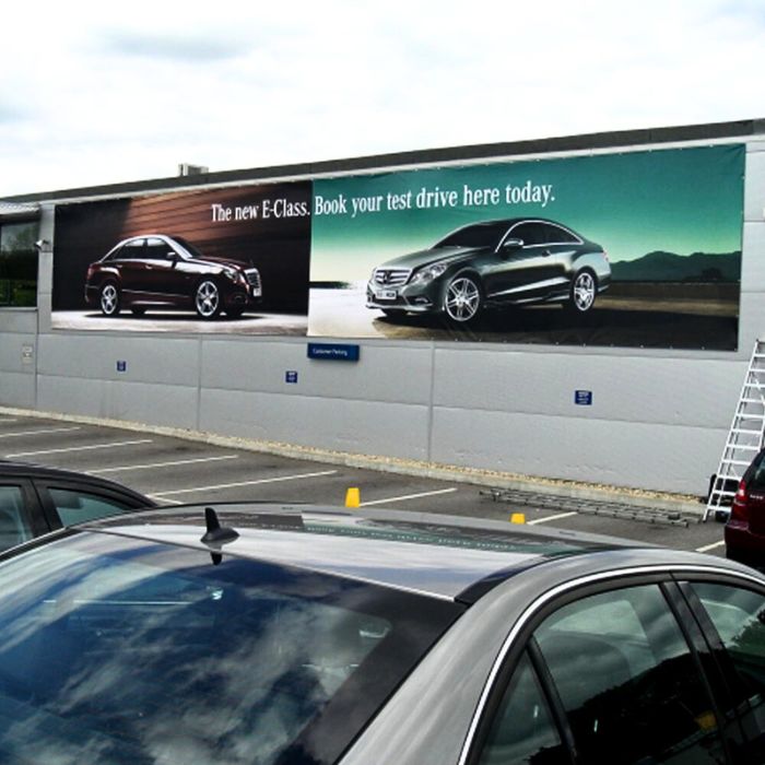 Images for leeds sign carousels (5)