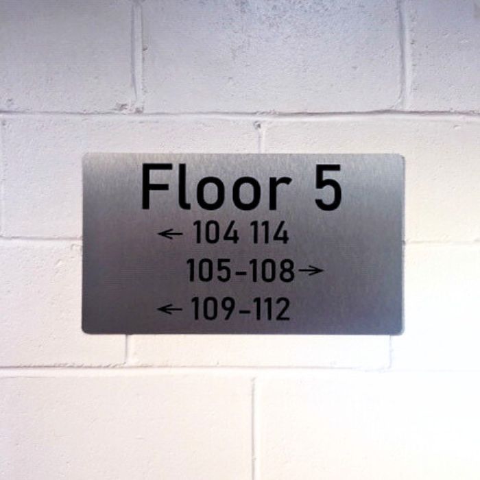 Images for leeds sign carousels